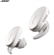 Tai Nghe Bose QuietComfort® Earbuds 7